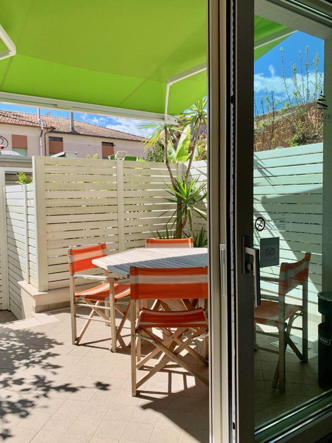 Pini Bed & Breakfast Civitanova Marche